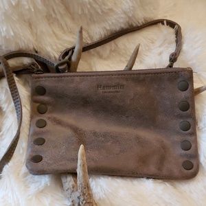 Hammitt Crossbody